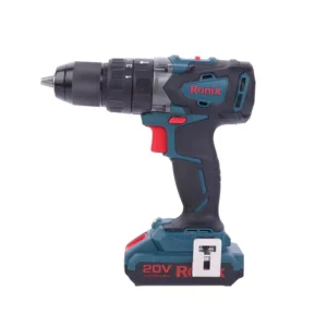 20v quality Cordless Drill for home for tight spaces